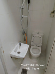 The Centris (D22), Apartment #446083331